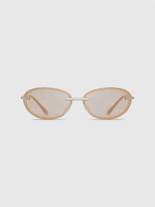 Blue Elephant Gamer brown ivory