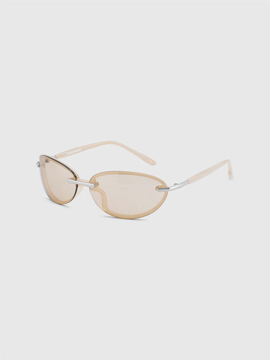 Blue Elephant Gamer brown ivory