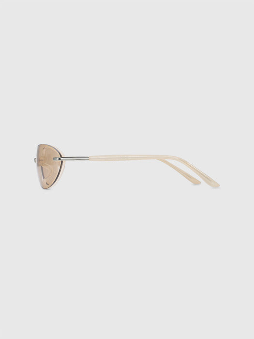 Blue Elephant Gamer brown ivory