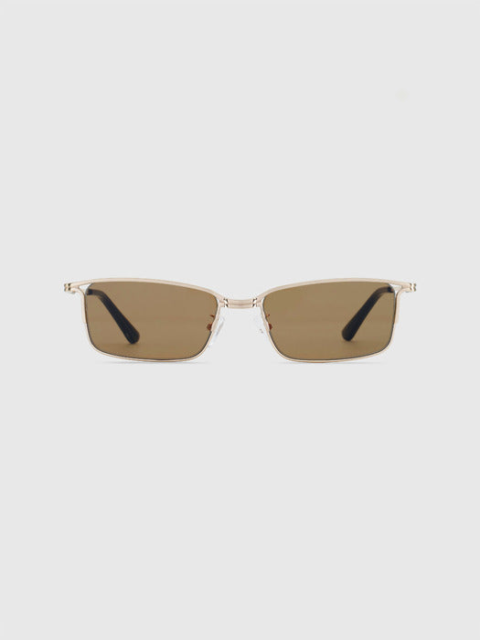 Blue Elephant Chantey-S gold