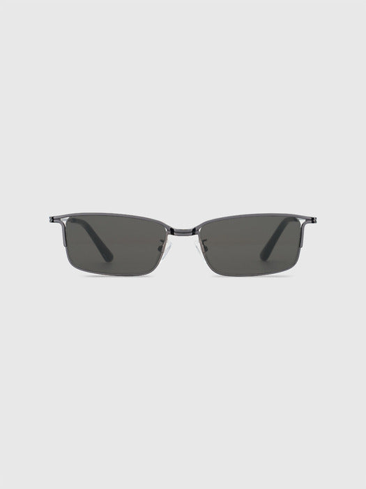 Blue Elephant Chantey-S gunmetal