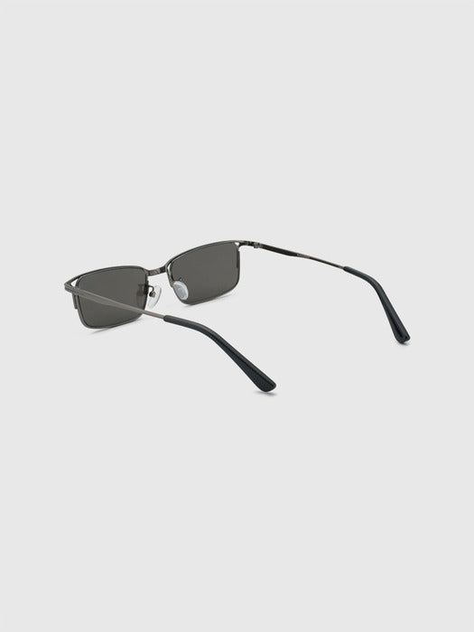 Blue Elephant Chantey-S gunmetal