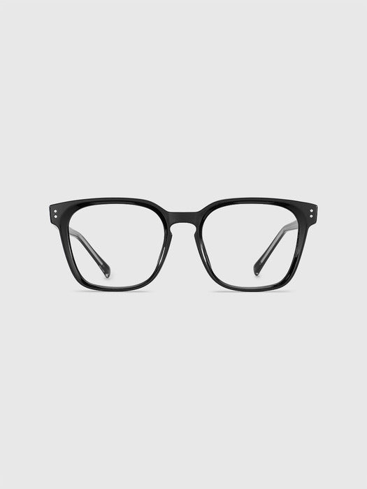 Blue Elephant Ruke black