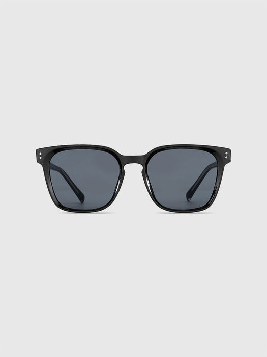 Blue Elephant Ruke-S black