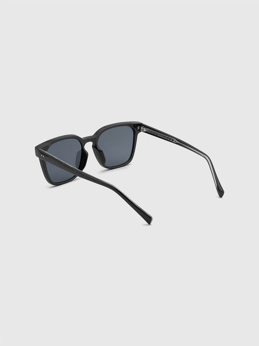 Blue Elephant Ruke-S black