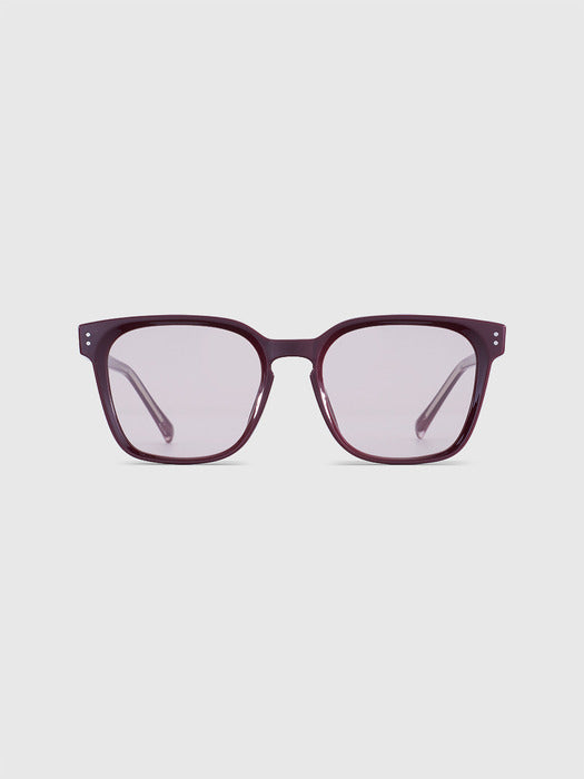Blue Elephant Ruke-S burgundy