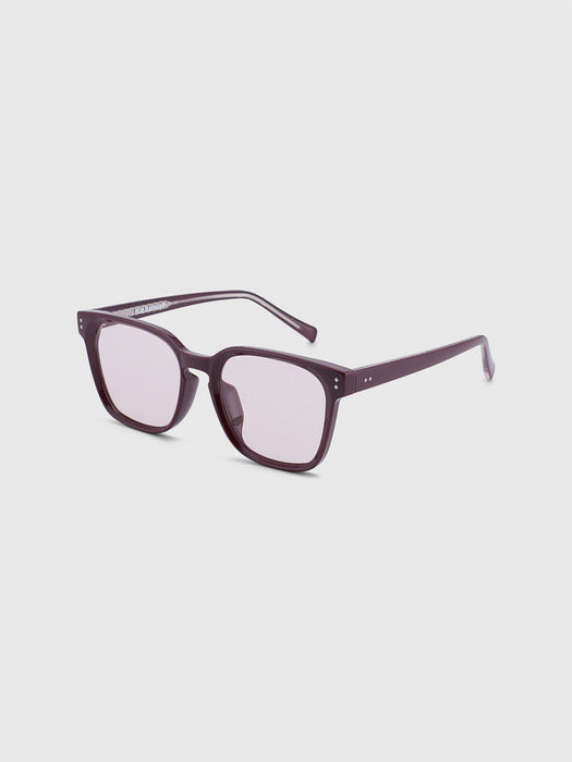 Blue Elephant Ruke-S burgundy