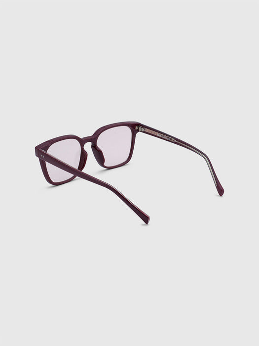 Blue Elephant Ruke-S burgundy