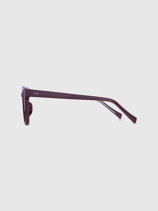 Blue Elephant Ruke-S burgundy