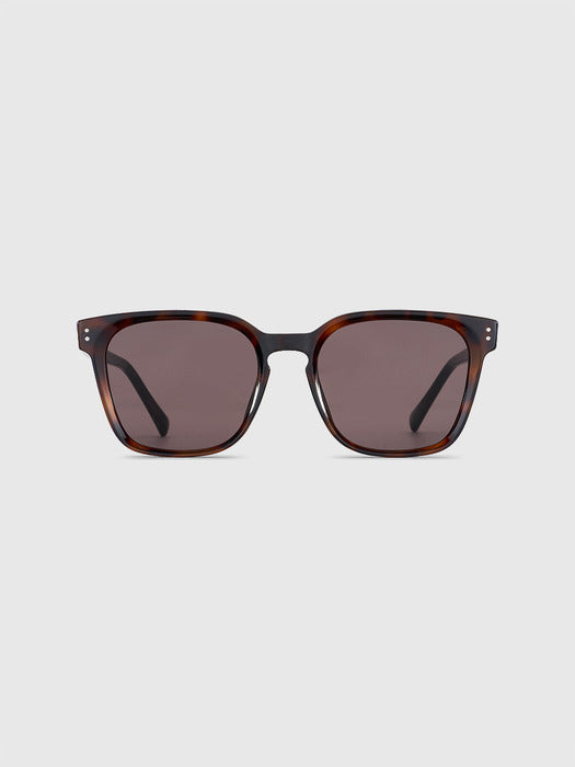 Blue Elephant Ruke-S leopard
