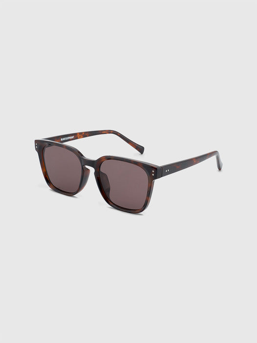 Blue Elephant Ruke-S leopard
