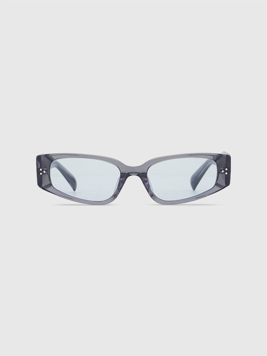 Blue Elephant Postiq grey crystal
