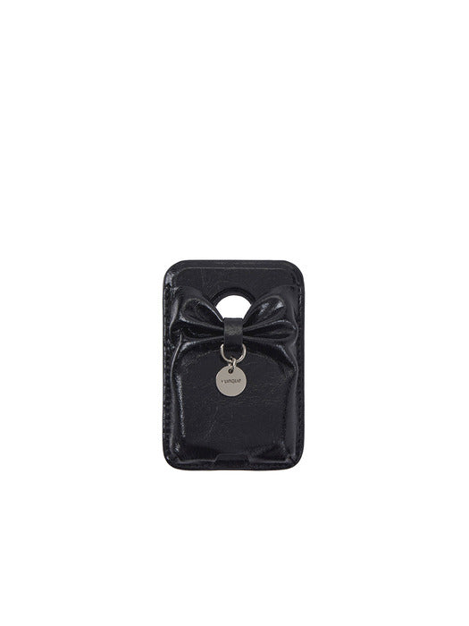 Vunque Toque Balaca Magsafe Card Wallet