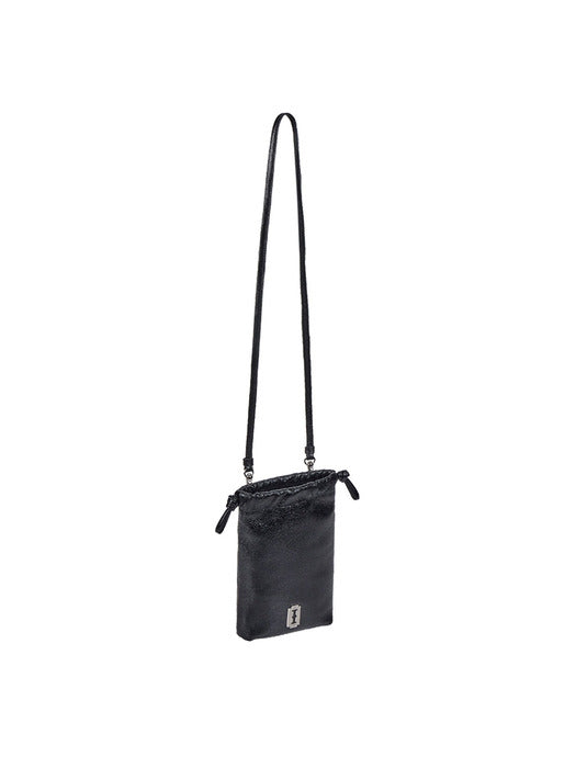 Vunque Flat Draw Multi Pouch M