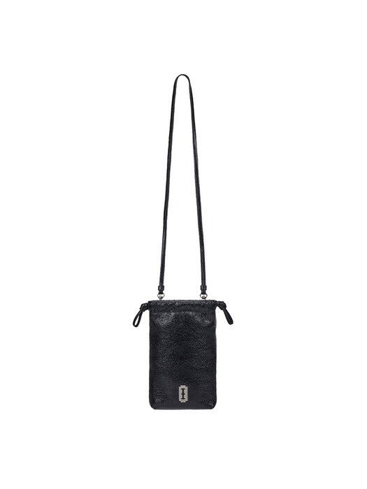 Vunque Flat Draw Multi Pouch M