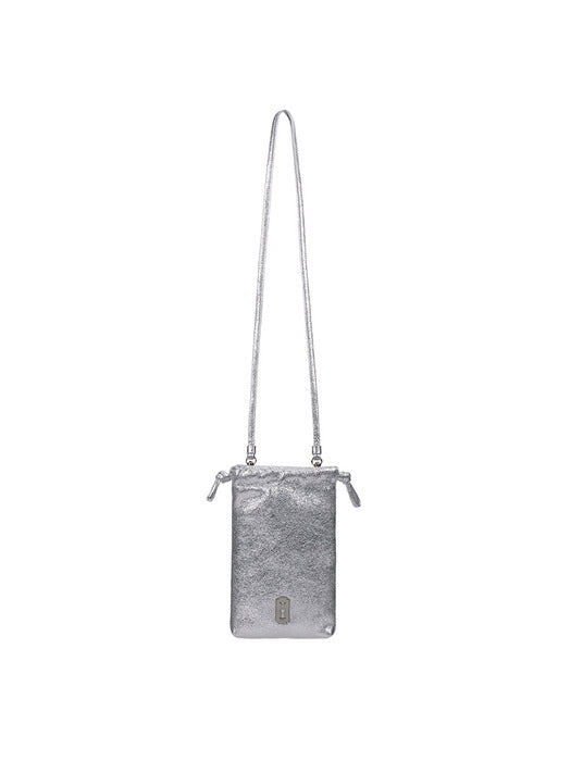 Vunque Flat Draw Multi Pouch M