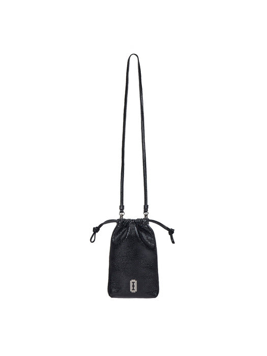 Vunque Flat Draw Multi Pouch M