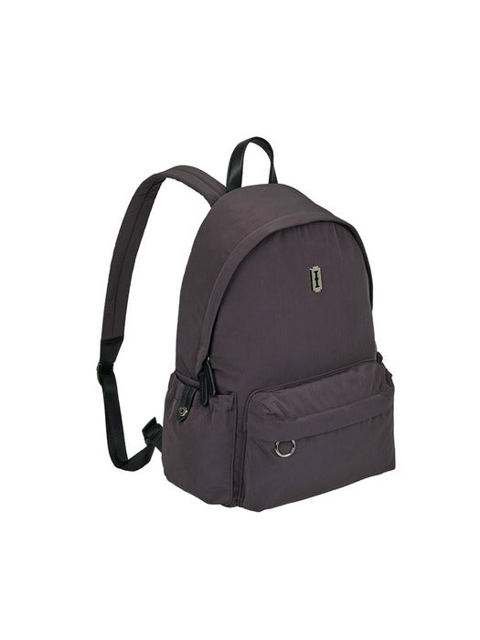 Vunque Hey Pebble Backpack S