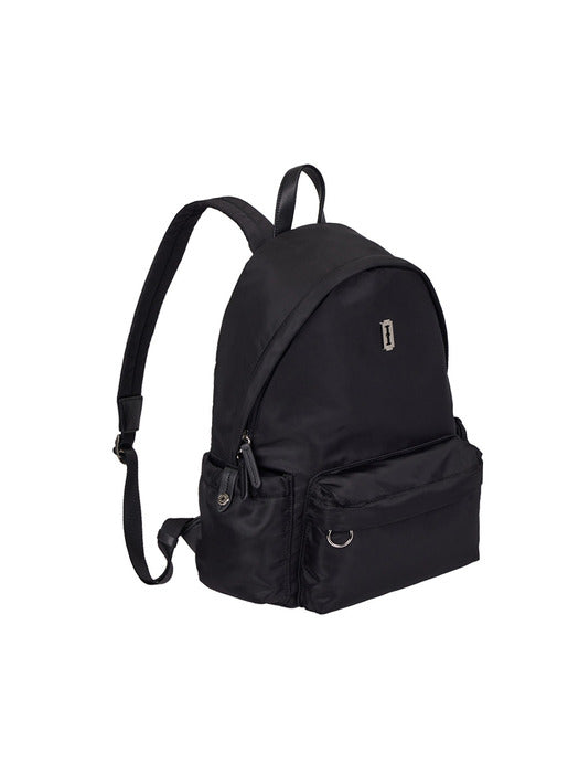 Vunque Hey Pebble Backpack S