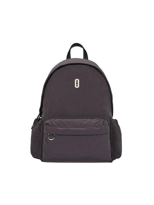 Vunque Hey Pebble Backpack S