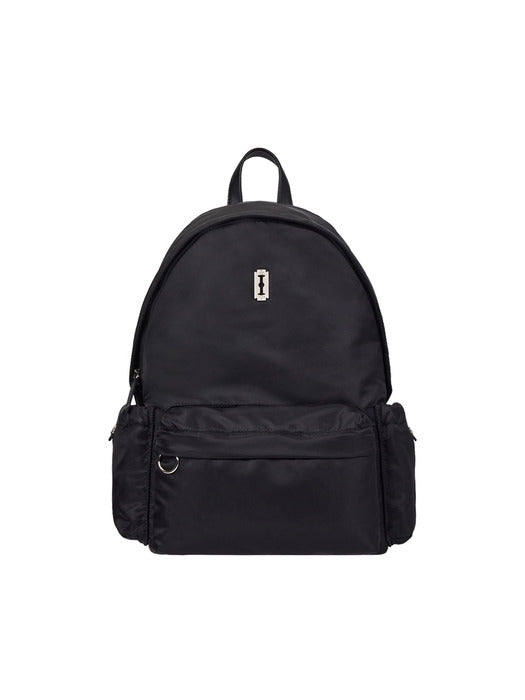 Vunque Hey Pebble Backpack S