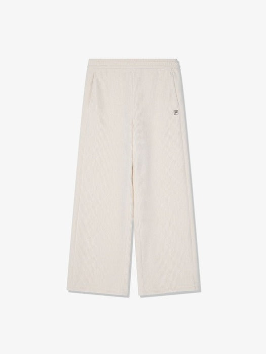 Fila Winter Track Pants 175