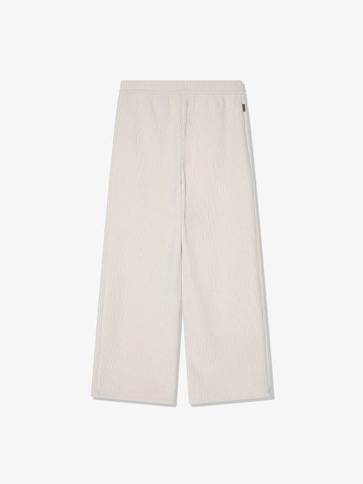Fila Winter Track Pants 175