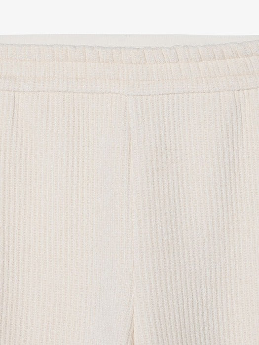 Fila Winter Track Pants 175
