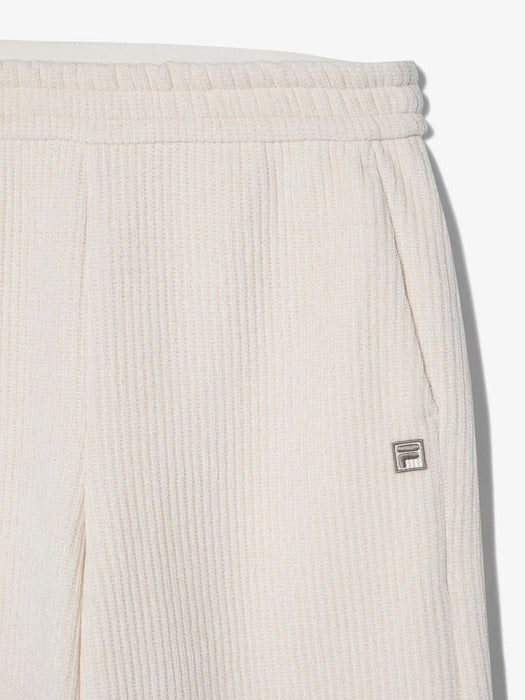 Fila Winter Track Pants 175