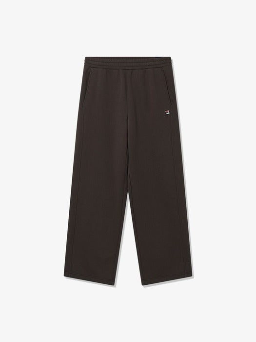 Fila Essential Straight Pants 234