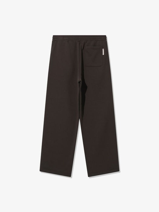 Fila Essential Straight Pants 234