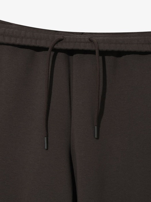Fila Essential Straight Pants 234