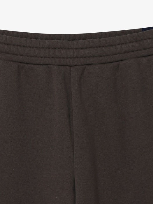 Fila Essential Straight Pants 234