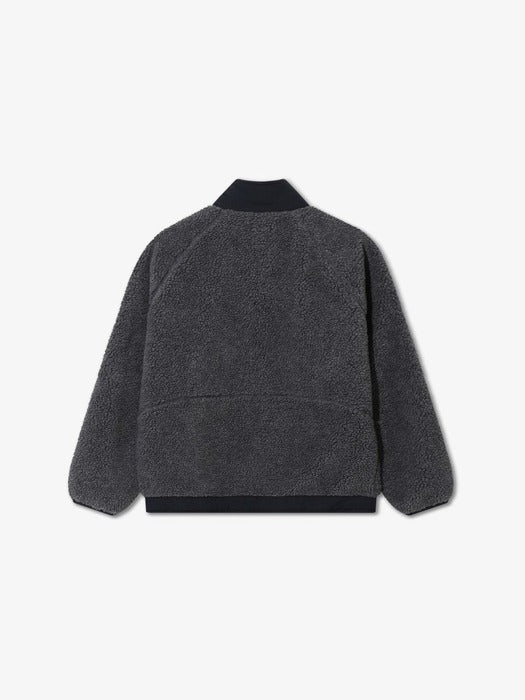 Fila Woven Mix Fleece