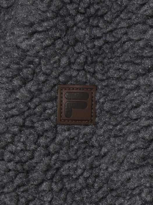 Fila Woven Mix Fleece