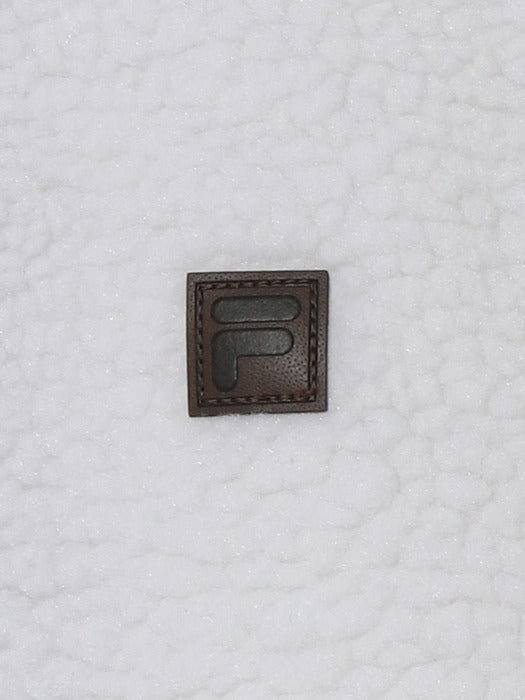 Fila Woven Mix Fleece 175