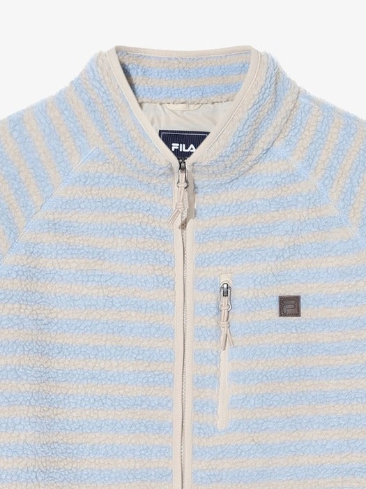 Fila Stripe Fleece 442