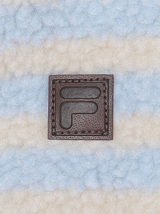 Fila Stripe Fleece 442