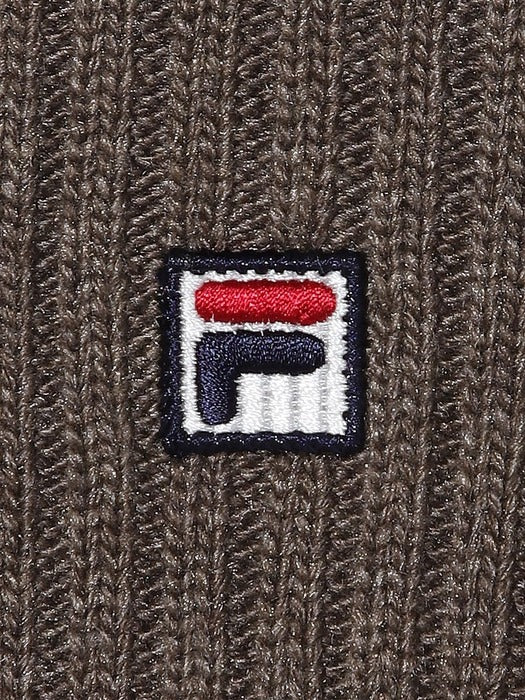 Fila Sweater Zip-up 217