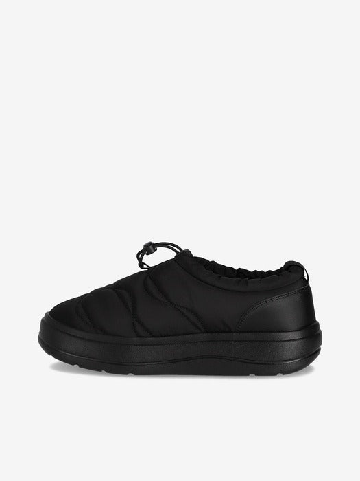 Fila Puffer Mellow 2