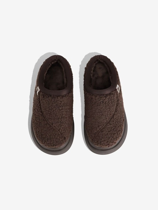 Fila Puffer Platform Mule 217