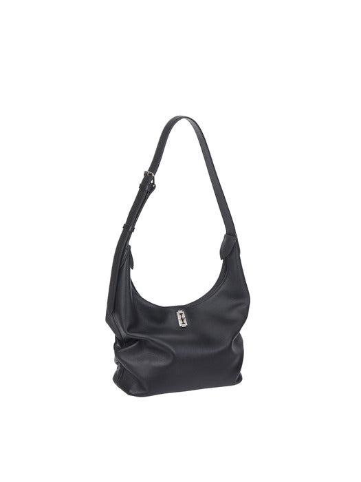 Vunque Toque Slouch Shoulder M