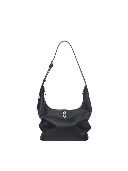 Vunque Toque Slouch Shoulder M