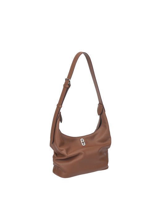 Vunque Toque Slouch Shoulder M
