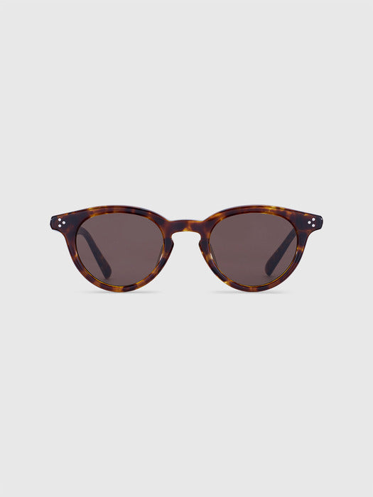 Blue Elephant Poston-S leopard