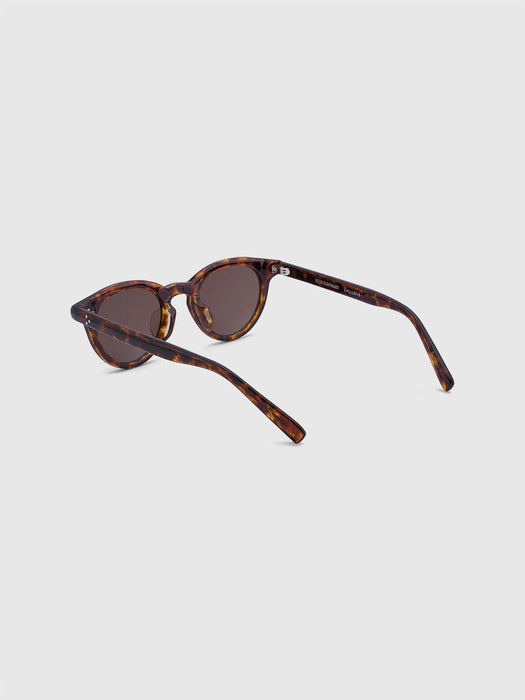 Blue Elephant Poston-S leopard