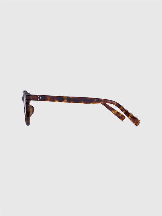 Blue Elephant Poston-S leopard
