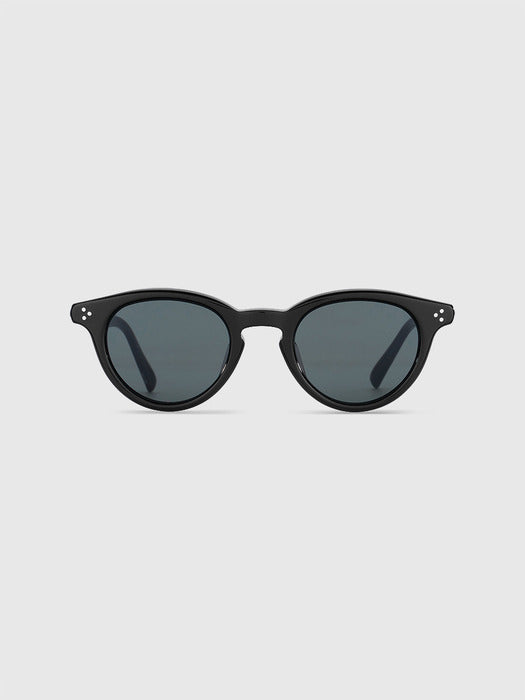 Blue Elephant Poston-S black