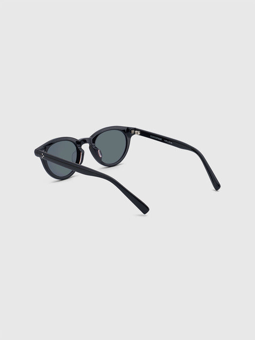 Blue Elephant Poston-S black