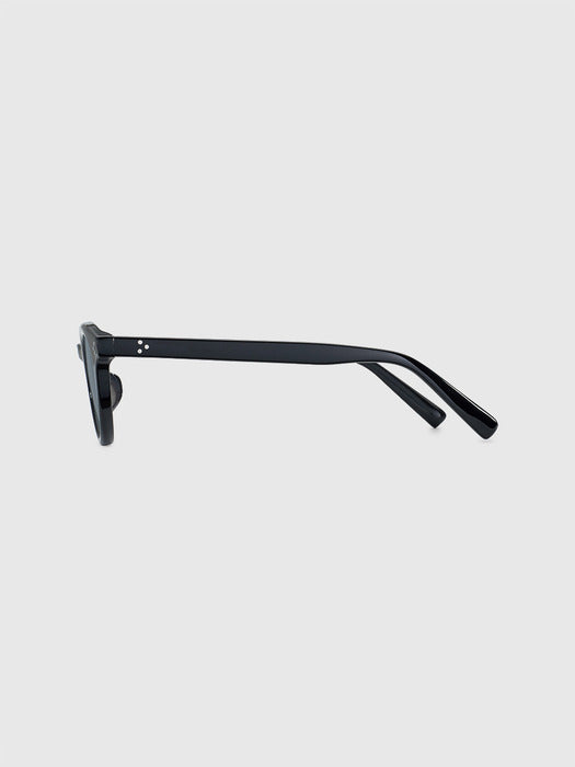 Blue Elephant Poston-S black